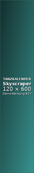 Werbung